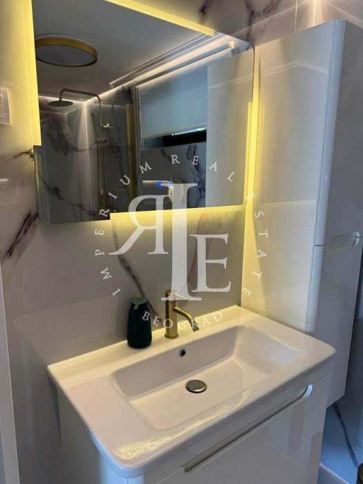 Kuća Prodaja Beograd Ralja 270 m2