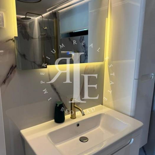 Kuća Prodaja Beograd Ralja 270 m2