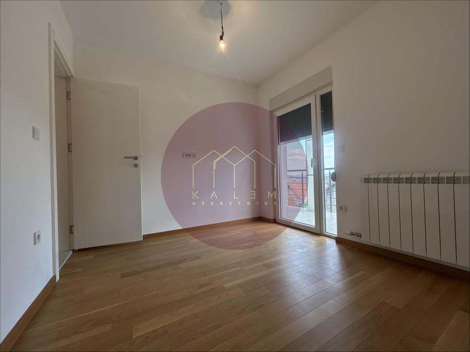 Stan Prodaja Beograd Kaluđerica 82 m2