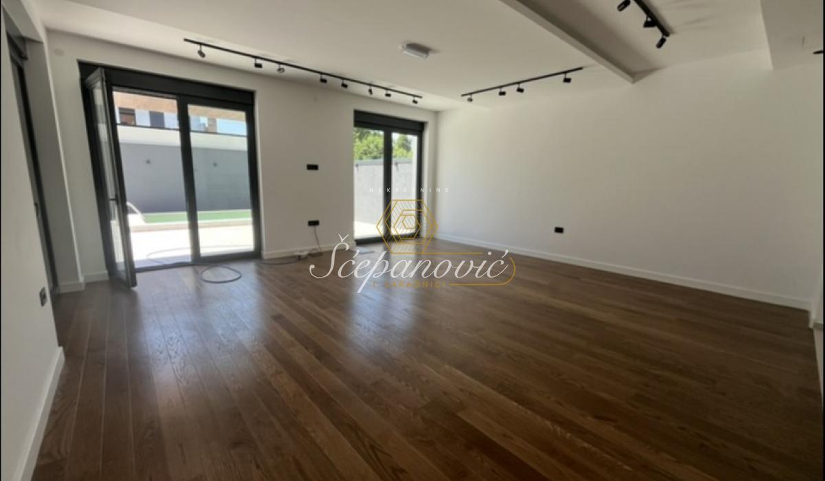 Stan Prodaja Novi Sad Stan Prodaja Novi Sad 368 m2