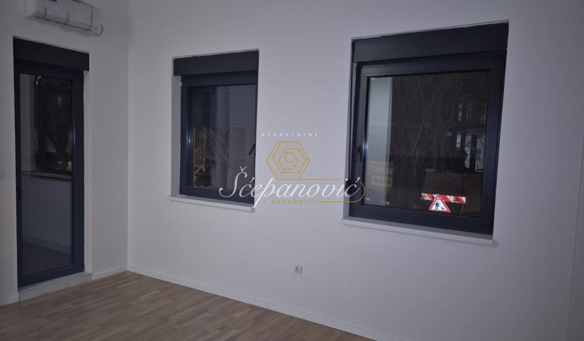 Stan Prodaja Novi Sad Stan Prodaja Novi Sad 31 m2