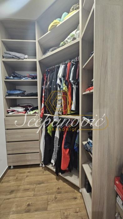 Kuća na prodaju, Južni Telep, Novi Sad, 235m², 465.000 €
