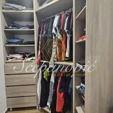 Kuća na prodaju, Južni Telep, Novi Sad, 235m², 465.000 €