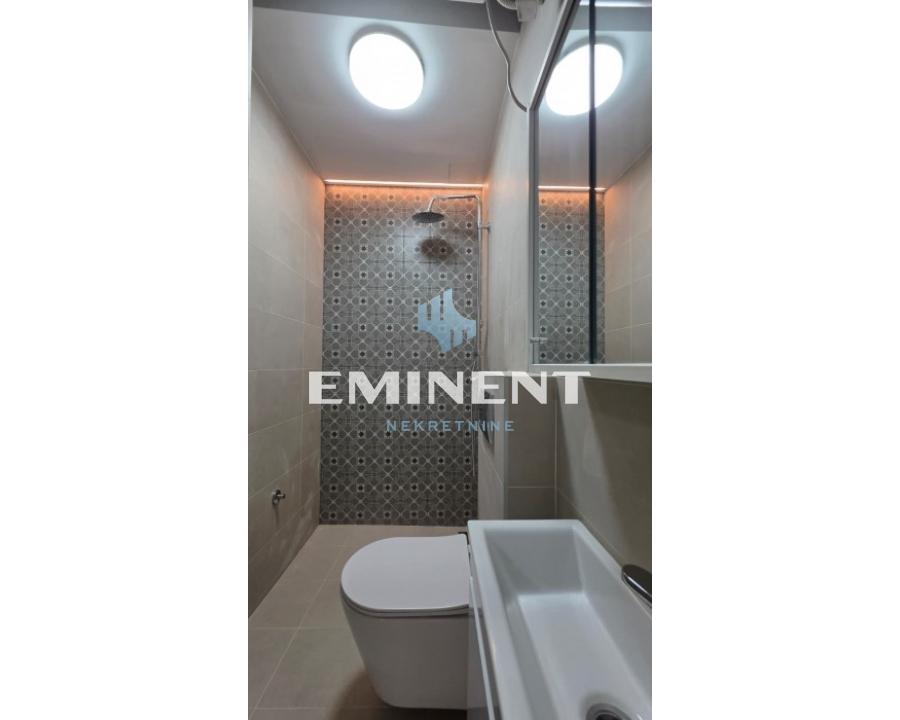 Lokal Izdavanje Beograd Lokal Izdavanje Beograd Ekonomski Fakultet 86 m2