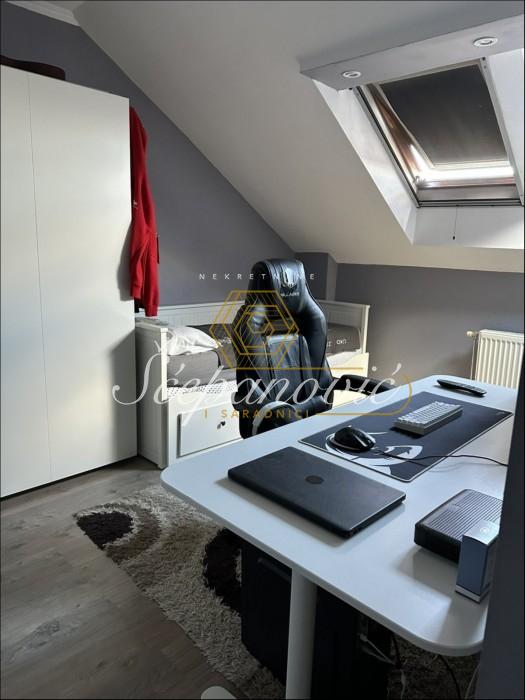 Stan Prodaja Novi Sad Stan Prodaja Novi Sad Nova Detelinara 81 m2