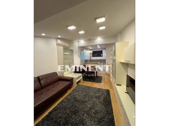 Stan Izdavanje Beograd Tašmajdan 86 m2