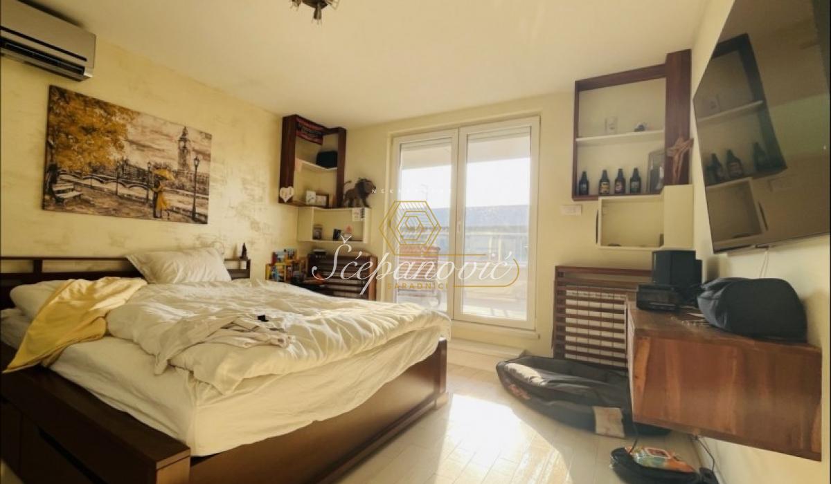 Stan Prodaja Novi Sad Stan Prodaja Novi Sad 181 m2