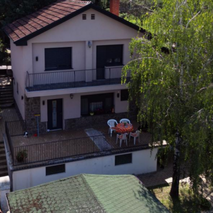 Kuća Prodaja Novi Sad  98 m2