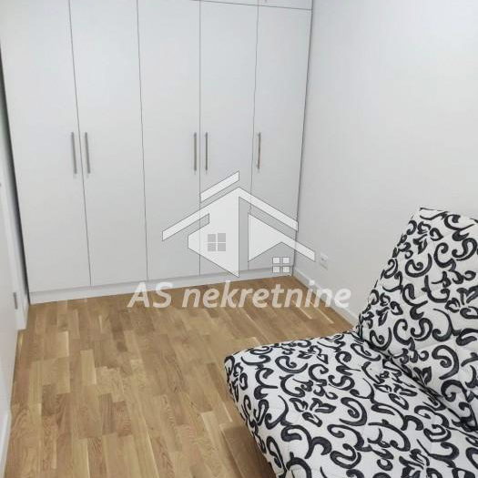 Stan Izdavanje Beograd Konjarnik (voždovački Deo) 41 m2