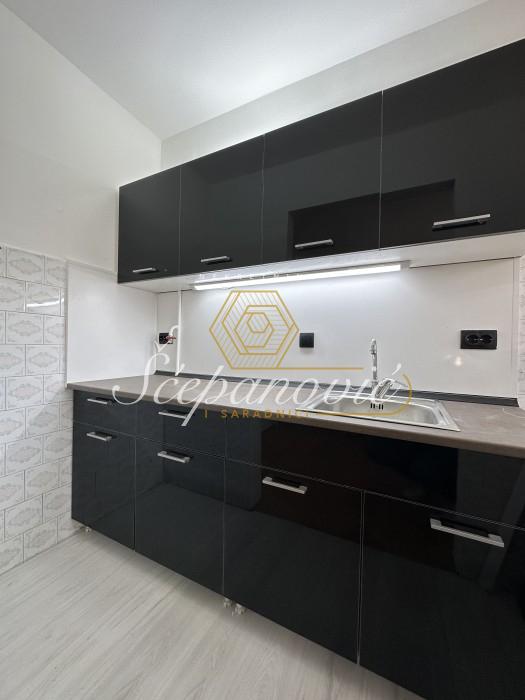 Kuća Prodaja Beočin Kuća Prodaja Beočin 101 m2