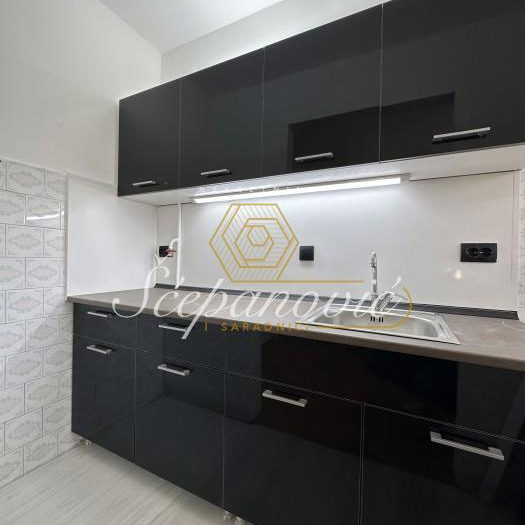 Kuća Prodaja Beočin  101 m2