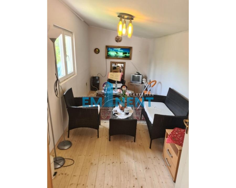Kuća na prodaju, Slankamenački Vinogradi, Inđija, 150m², 65.000 €
