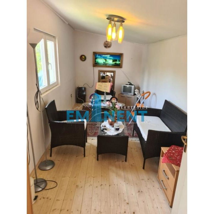 Kuća na prodaju, Slankamenački Vinogradi, Inđija, 150m², 65.000 €
