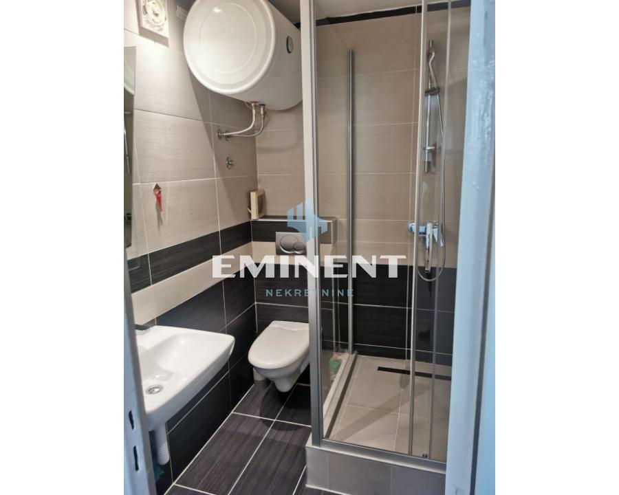 izdavanje-kuca-beograd-xVkK1jeG4B Stan Izdavanje Beograd Blok 28 60 m2