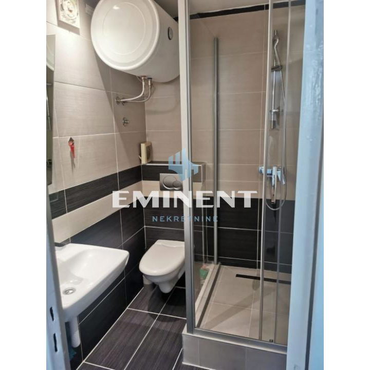 Stan Izdavanje Beograd Blok 28 60 m2