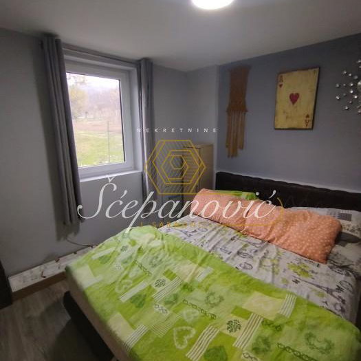 Kuća Prodaja Inđija  30 m2