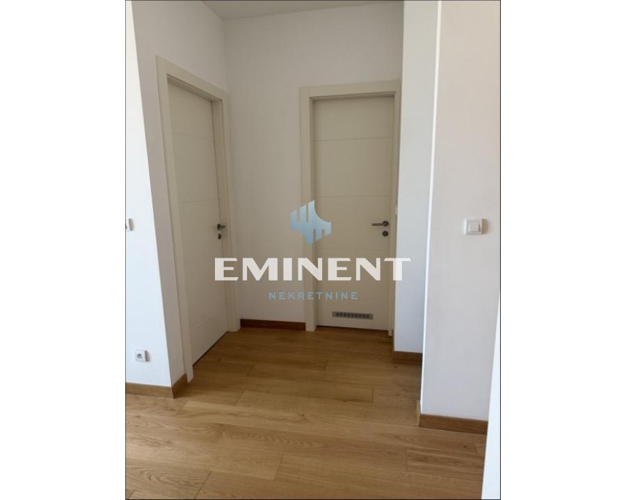 Stan Izdavanje Beograd Stan Izdavanje Beograd Blok 65 42 m2