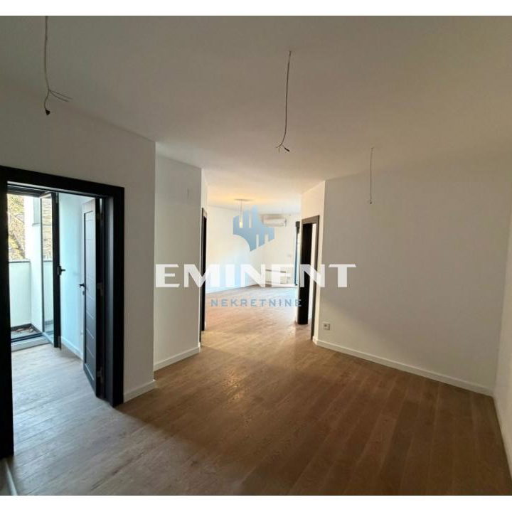 Stan Prodaja Beograd Cvetkova Pijaca 61 m2