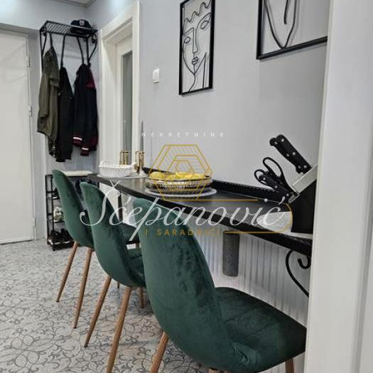 Kuća Prodaja Beočin  51 m2