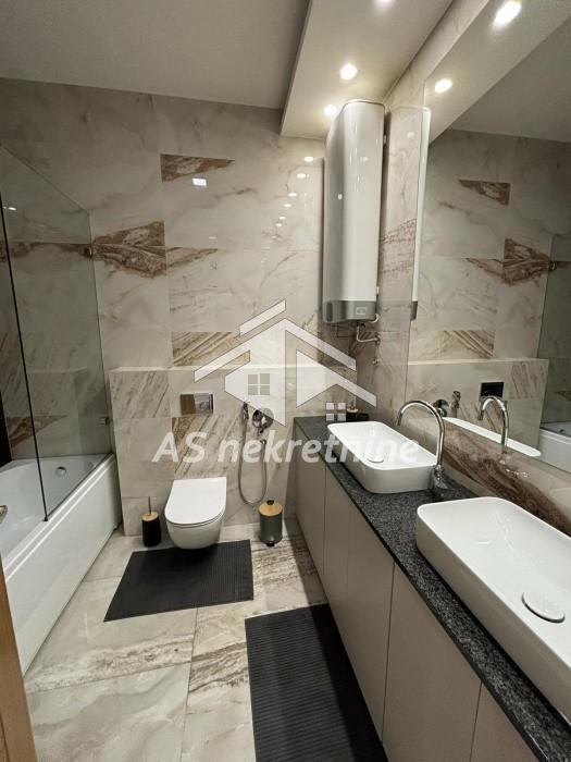 izdavanje-kuca-beograd-zyA3VDQASf Petosoban stan za izdavanje, Senjak, Beograd, 200m², 3.100 €/mes