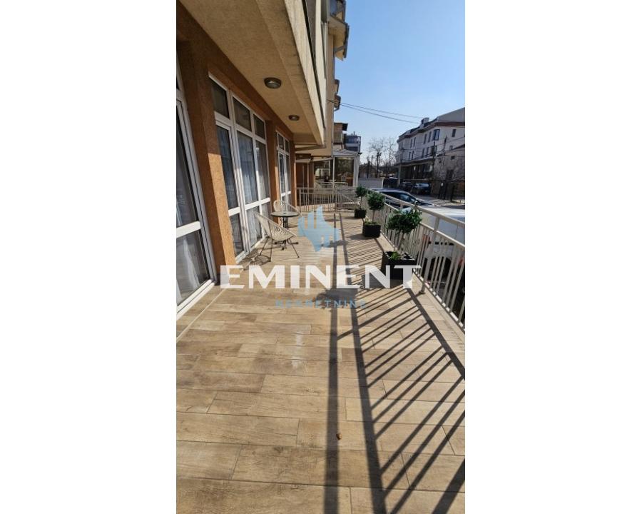 izdavanje-kuca-c5e0E0dhDB Dvosoban stan za izdavanje, Gornji Grad, Beograd, 88m², 800 €/mes