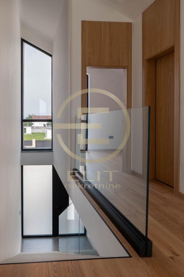 Kuća na prodaju, Veternik, Novi Sad, 143m², 510.000 €