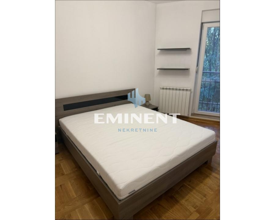 Stan Izdavanje Beograd Stan Izdavanje Beograd Dedinje 56 m2
