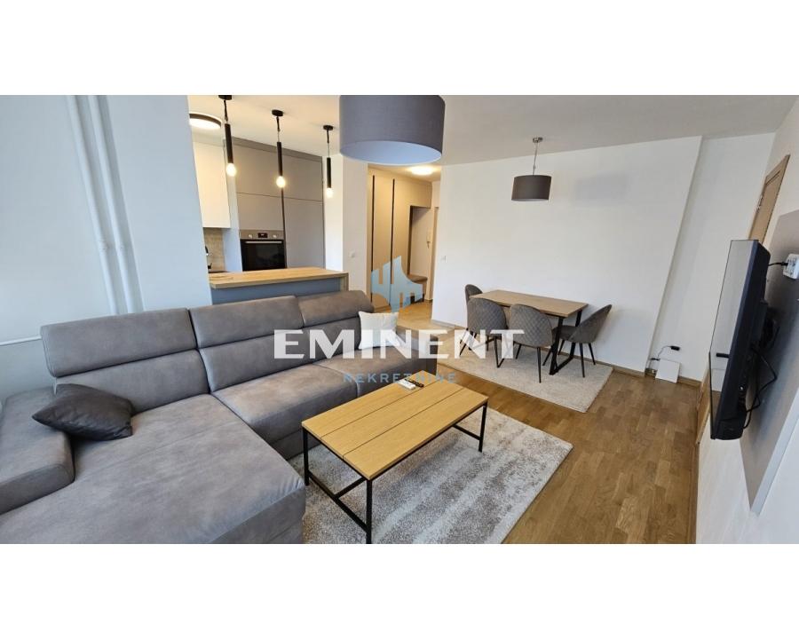 Stan Izdavanje Beograd Stan Izdavanje Beograd Blok 21 44 m2