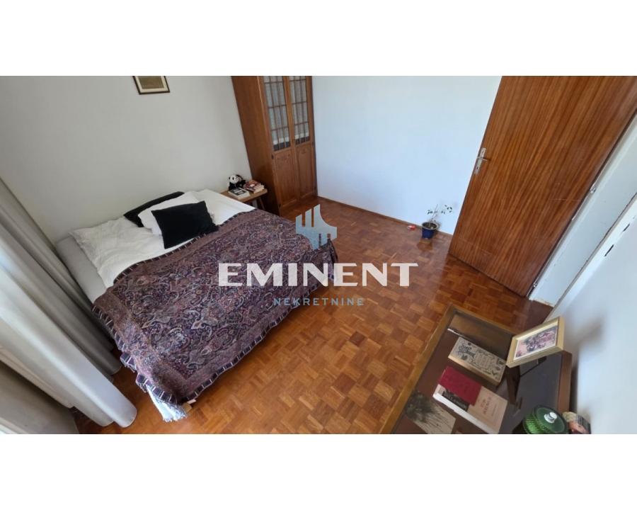 Stan Izdavanje Beograd Blok 28 72 m2