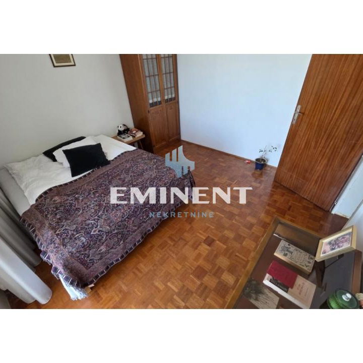 Stan Izdavanje Beograd Blok 28 72 m2