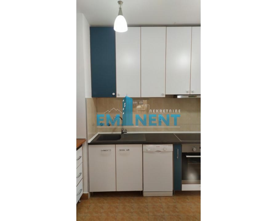 Stan Izdavanje Beograd Stan Izdavanje Beograd Denkova Bašta 96 m2