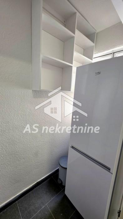 izdavanje-kuca-dvpEVJH37x Dvosoban stan za izdavanje, Slavija, Beograd, 46m², 800 €/mes