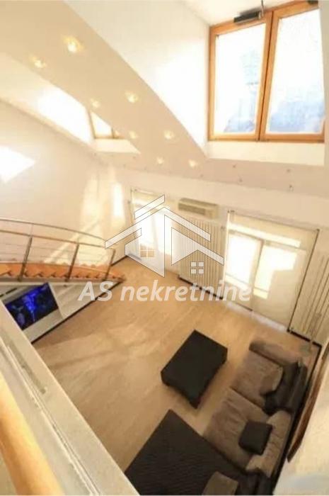 Stan Izdavanje Beograd Stan Izdavanje Beograd 27. Marta 222 m2