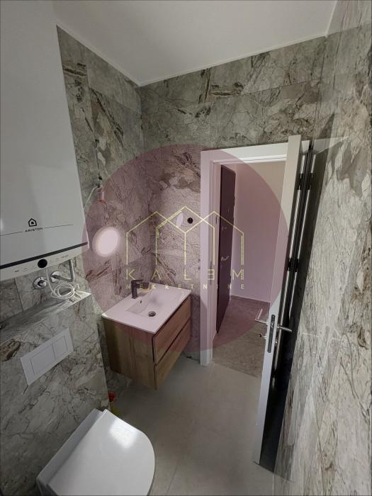 Stan Prodaja Beograd Stan Prodaja Beograd Filmski Grad 28 m2