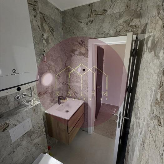 Stan Prodaja Beograd Filmski Grad 28 m2