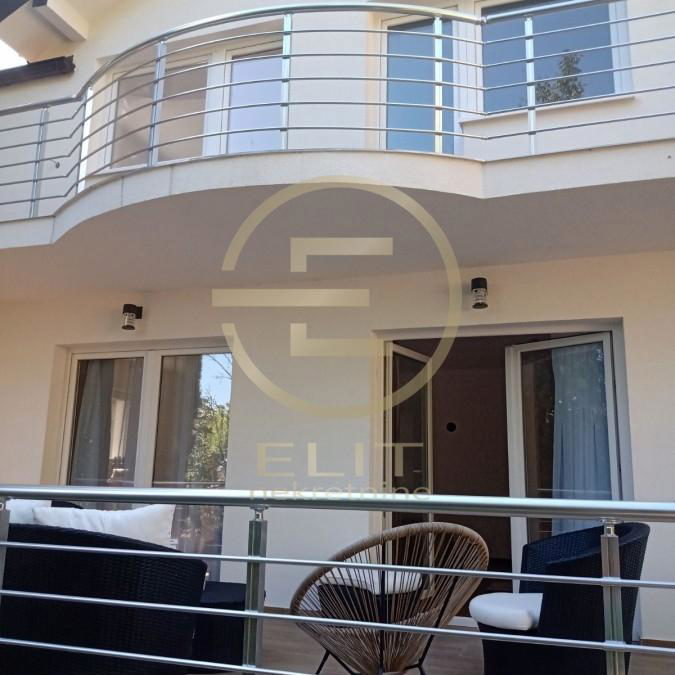 Kuća Prodaja Novi Sad Alibegovac 212 m2