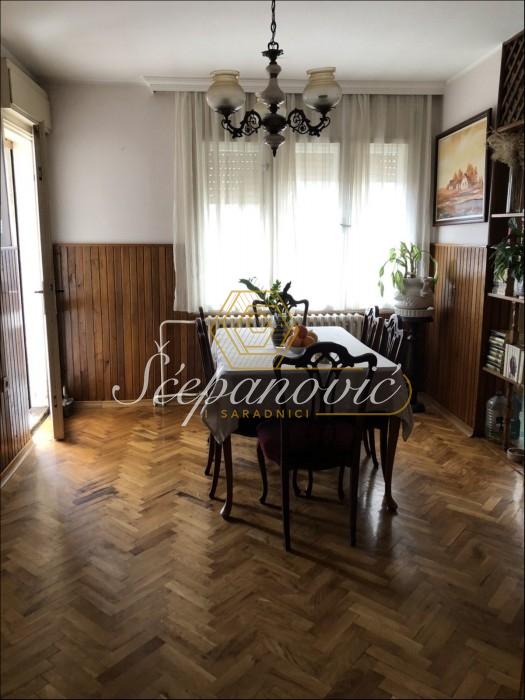 izdavanje-kuca-eQpdOJb1U0 Kuća Prodaja Novi Sad 112 m2