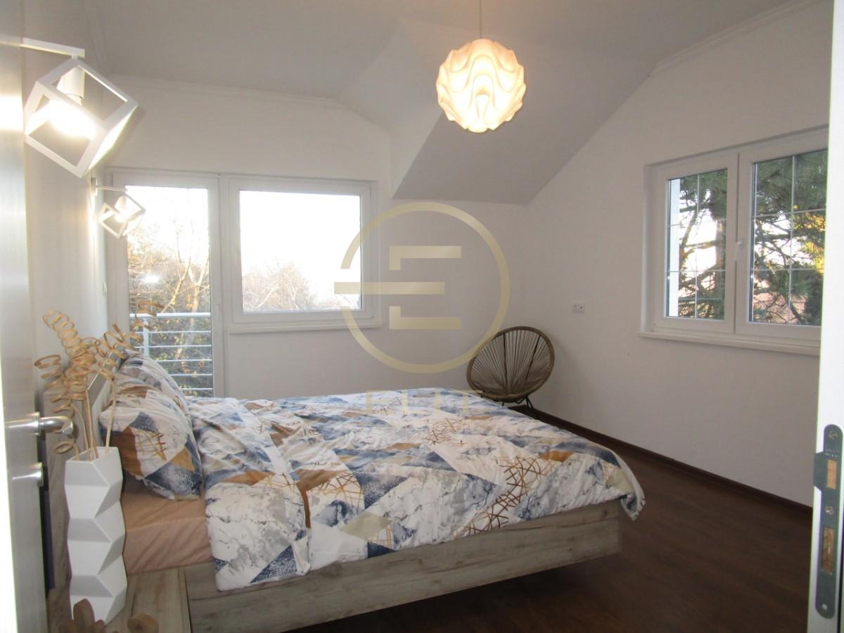 izdavanje-kuca-eZsl8fRC0N Kuća na prodaju, Alibegovac, Novi Sad, 212m², 450.000 €