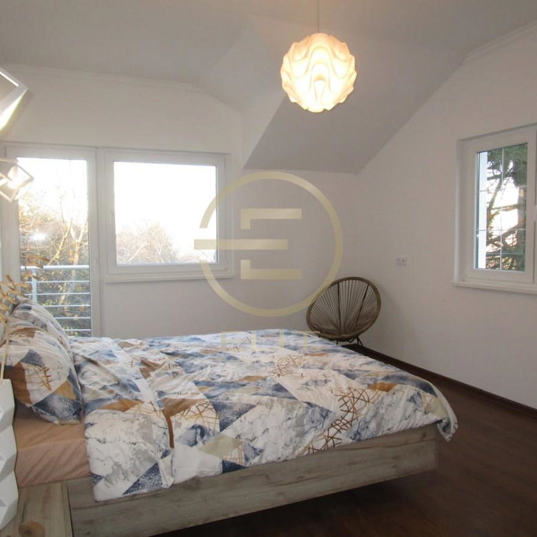 Kuća na prodaju, Alibegovac, Novi Sad, 212m², 450.000 €