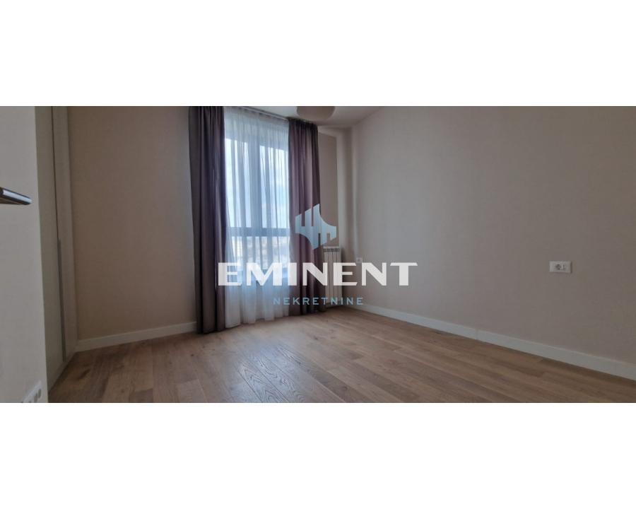 Stan Prodaja Beograd Beograd na Vodi 90 m2