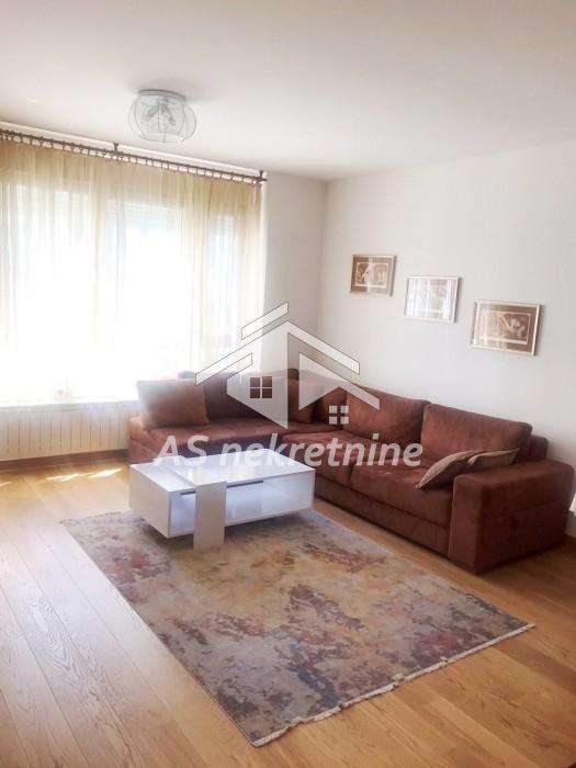 Stan Izdavanje Beograd Stan Izdavanje Beograd 60 m2