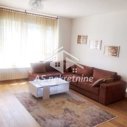 Stan Izdavanje Beograd  60 m2