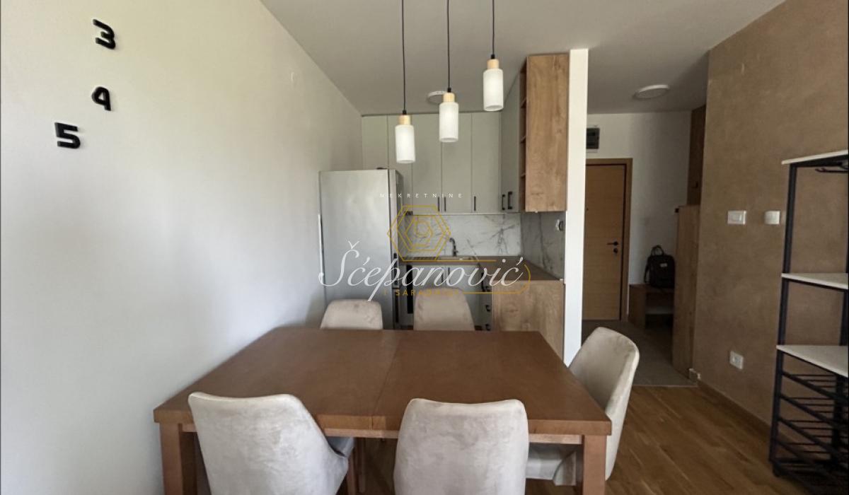 Stan Prodaja Novi Sad Stan Prodaja Novi Sad 59 m2