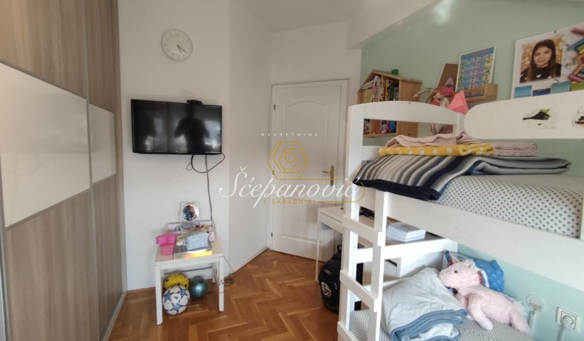 Stan Prodaja Novi Sad Stan Prodaja Novi Sad 41 m2