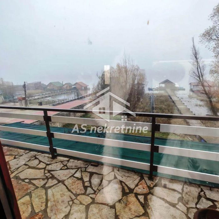 Kuća na prodaju, Blok 45, Beograd, 185m², 449.999 €
