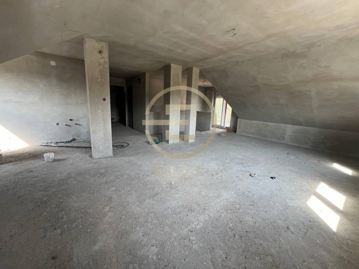 izdavanje-kuca-g3ElPYKyvD Kuća na prodaju, Popovica, Novi Sad, 163m², 320.000 €