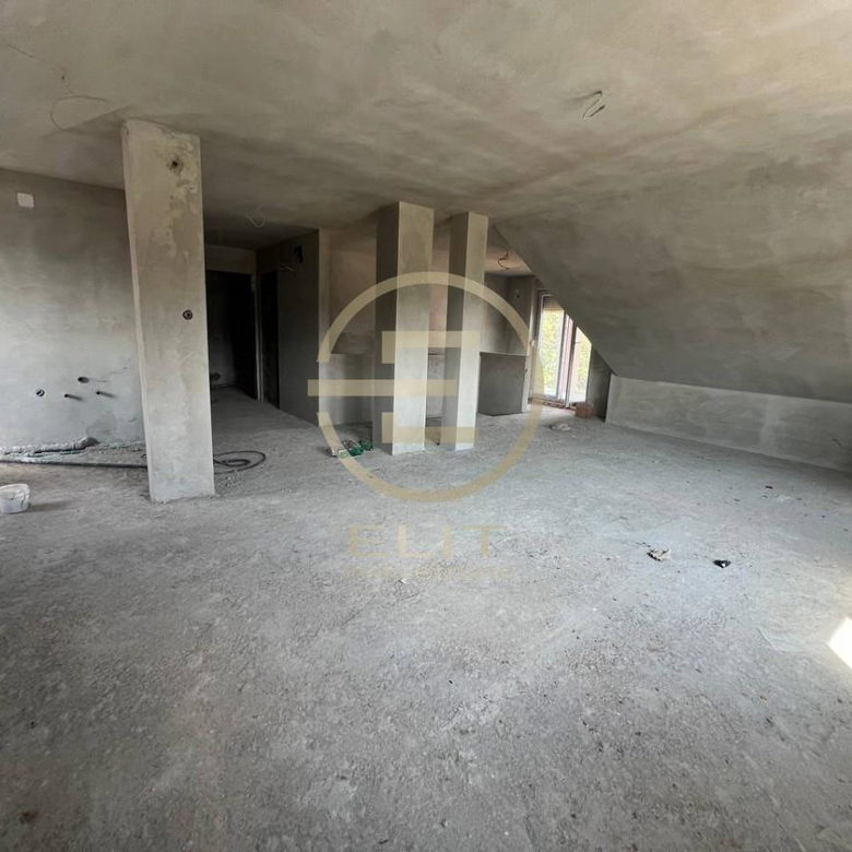 Kuća na prodaju, Popovica, Novi Sad, 163m², 320.000 €