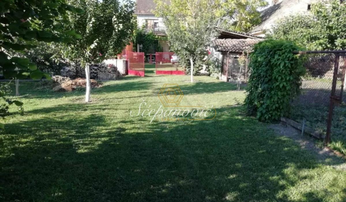 Kuća na prodaju, Centar, Vrbas, 200m², 220.000 €