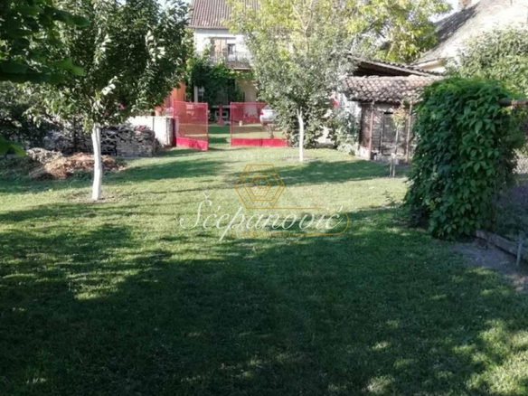 Kuća Prodaja Vrbas  200 m2