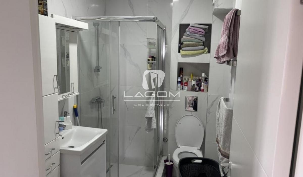 Stan Prodaja Beograd Stan Prodaja Beograd Ledine 59 m2